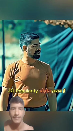 Indian Army | Para SF Status | Boot Camp | Army Training #shorts #trending #defence #armyforce