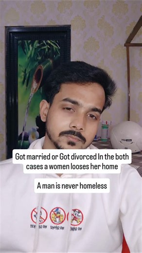 Rock khan07 on Instagram: "🫥 #feminism #rational #criticalthinking #humanity #explore"