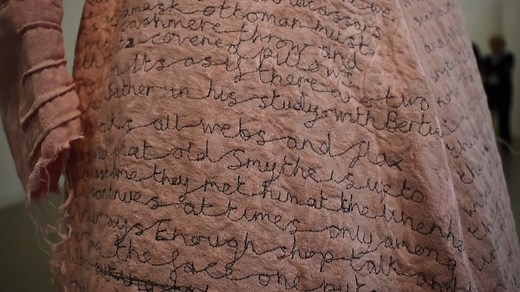 6.2K views · 70 reactions | A new exhibition exploring the story of...