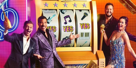 How to watch 'American Idol': The singing competition returns for a new season on February 19