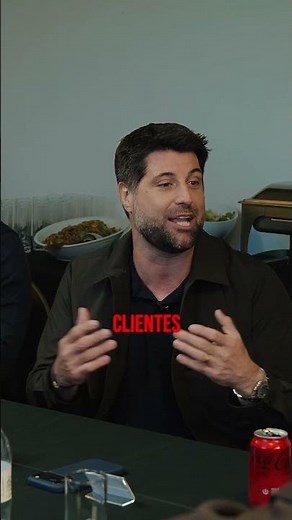 Como criar valor e ganhar indicação.