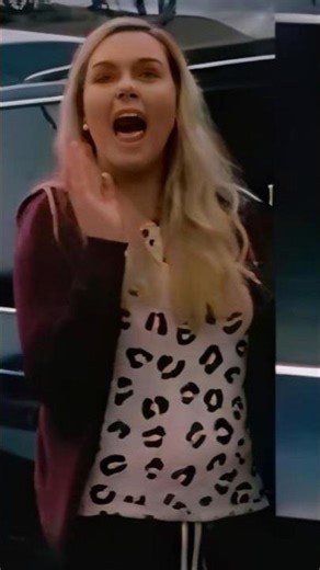 Scare Cam Pranks #421 😱🤣🔥 | OMG Her Reaction!!