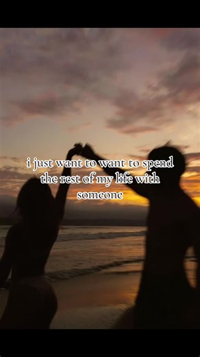 link your résumé’s if you want to be my bf 😺 #relationships #boyfriend #yearning #jeffbuckley #want