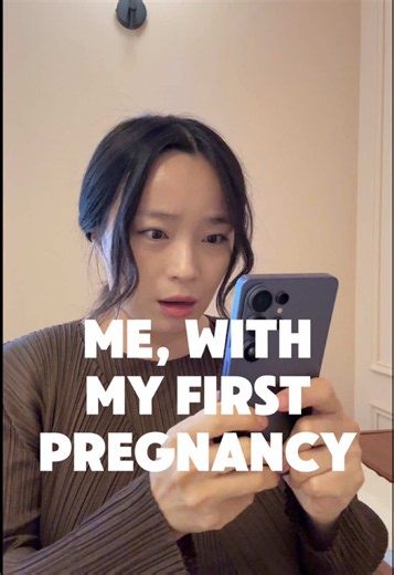 Well is it just me? First time pregnant after such a journey, I keep checking everything! 😂 Don’t get me wrong, I am loving my pregnancy so much 💕 and enjoying every moment of it. But “Is my baby ok when I do this?!” is constantly in the back of my mind. I’ve noticed my Korean friends can relate to me with having so many detailed worries whereas my British friends seem quite laid back. Also doctor’s advices also much more relaxed in Britain I noticed compare to Korea. Is there a cultural diffe