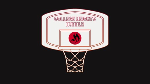 College Heights Huddle: Givner's NFL crashout, Men's and Women's Basketball - WKUHerald.com