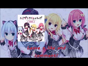 PS4 12.50 & PS5 11.20 How To Get LUA Games For Exploiting & Jailbreaking