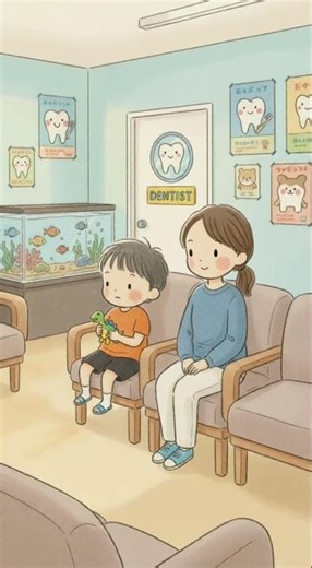 Why Does Laughing Gas Make You Giggle?