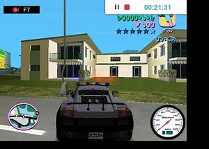 GTA Dhaka Vice city.. Download. link.. https://drive.google.com/.../10up9Sd5SAMjiNF952v.../view #GTA_Dhaka_vice_city Gangster Game play bangla vision bangla Games | পানির দামে এমবি