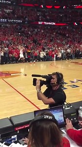 One of the best game-winning shots in NBA history 🌹 #DerrickRose #DRose ?? #DerrickRoseFansRomblon | Derrick Rose Fans Romblon