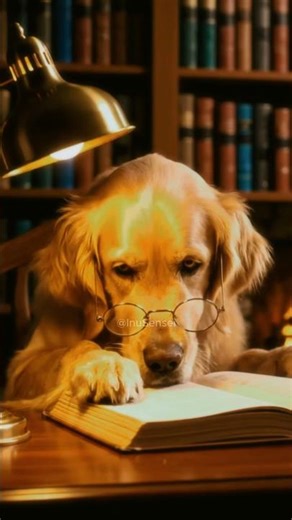 Top 5 Smartest Dog Breeds 🧠🐕 (You Won’t Believe #1!)