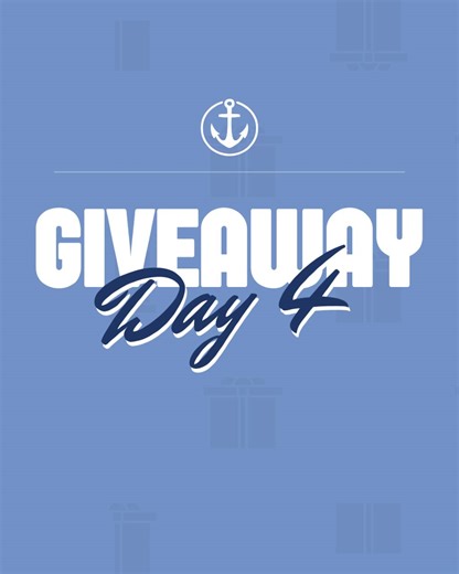 Lazy Jacks on Instagram: "DAY 4 of our 7 Days of Giveaways! 🧤 Today you could WIN a pair of our Lazy Jacks winter gloves! Perfect for keeping warm on frosty days! How to enter: • Like this post • Make sure you're following us • Tag 2 friends who’d love these • Share to story Giveaway ends 1st January. Winners announced 5th January. #Giveaway #LazyJacks #Win #Christmas"