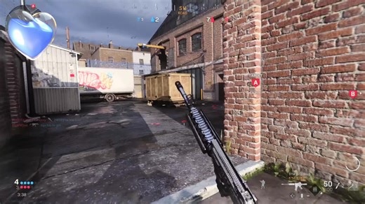 Mastering Breakup Strategies in Modern Warfare