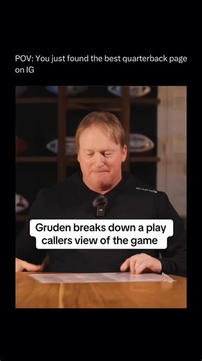 QB1 | Follow @qb1room for more!🏈 | Instagram