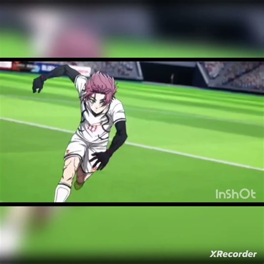 comment ur roblox username and ur favorite anime character