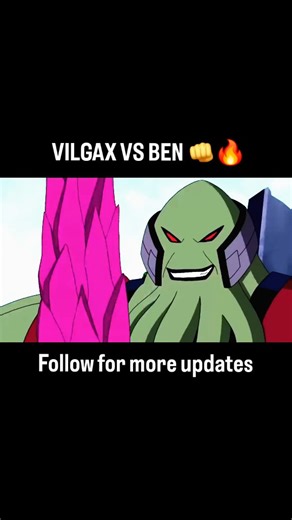 Indian Cartoons Hindi 🇮🇳 on Instagram: "“Ben 10 Alien Force is not just a cartoon, it’s nostalgia with power! 💚 From Four Arms to Swampfire, every transformation hits different. ⚡ If you grew up watching Ben battle aliens and save the Earth, this reel is for you! 🚀🔥 Ben 10 Alien Force Ben 10 Hindi Cartoon viral reel Ben 10 Alien transformations Ben 10 nostalgia Ben 10 Indian fans Ben 10 cartoon shorts Omnitrix transformation edit Viral reel for Ben 10 Ben 10 Alien Force 🔥✨️ #Ben10 #Ultimat