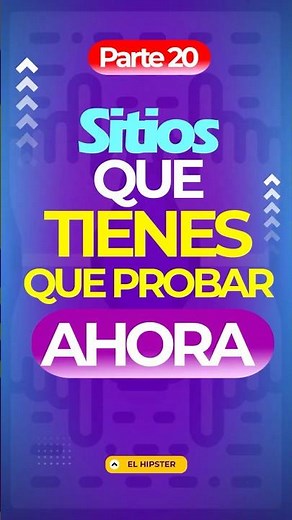 ¿Eres Lento al Escribir? Aprende a Teclear Más Rápido Hoy 🚀