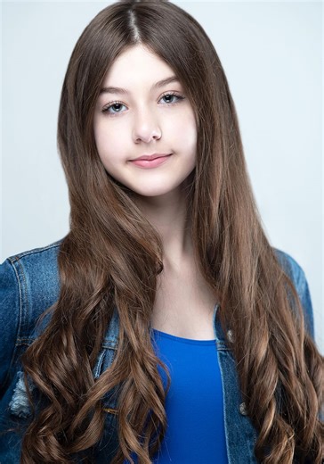 Alexis Arnold | Actress, Second Unit Director or Assistant Director, Stunts