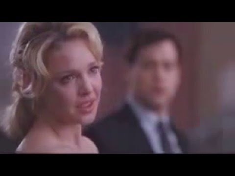 Snow patrol/ Chasing cars - Grey's anatomy.