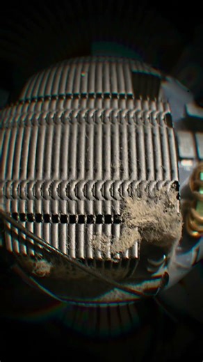 Mac mini G4 o percursor do Mac mini atual #desmontei #macmini