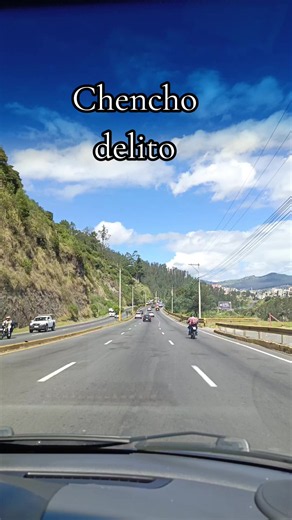 Chencho Corleone ft. Wisin - Delito (video)