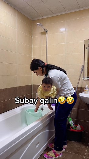 Fun Bathtub Moments with Kids: Safe Bathing Tips