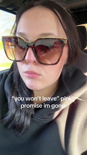 alli (@the200thminion)’s videos with original sound - Hakeem