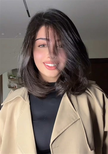 Achieve Perfect Hair with Sarah Agha's Tips