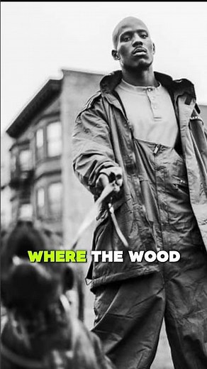 where the Hood at #dmx #2000s #rap #lyrics #hiphop