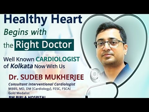 BP MONITORING ( ABPM ) IMPORTANT FACTS