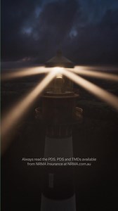 276K views · 1K reactions | At NRMA Insurance we’ve been helping Australians for 100 years. Now we’re helping protect and prepare Australians for the next 100. Always read the PDS. TMDs also available. | NRMA Insurance | Facebook