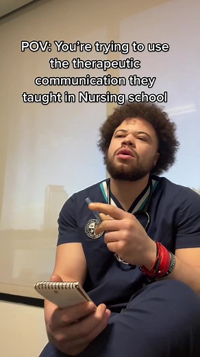 Navigating Mental Health Challenges in Nursing School