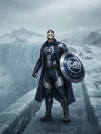 ¡La Segunda Ley de la Termodinámica... y tu cuarto desordenado! #SegundaLeyDeLaTermodinámica #Termodinámica #Entropía #Caos #Física #Ciencia #Ingeniería #Energía #TransferenciaDeCalor #SistemasTermodinámicos #Medición #Metrología #Calibración #LaboratorioDeCalibración #Acreditación #CalidadMetrológica #Trazabilidad #IncertidumbreDeMedición#NormasISO #ISO17025 #ControlDeCalidad #Exactitud #Precisión #Ensayos #InstrumentosDeMedición #CienciaAplicada #Tecnología #IngenieríaIndustrial #EducaciónCien