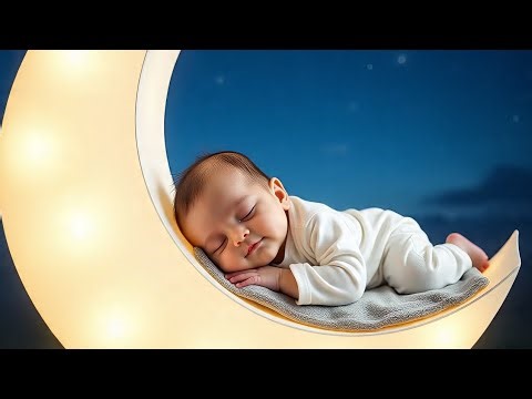 Allah Hoo Baby Islamic Lori Animated Video | Islamic Lori Rhymes