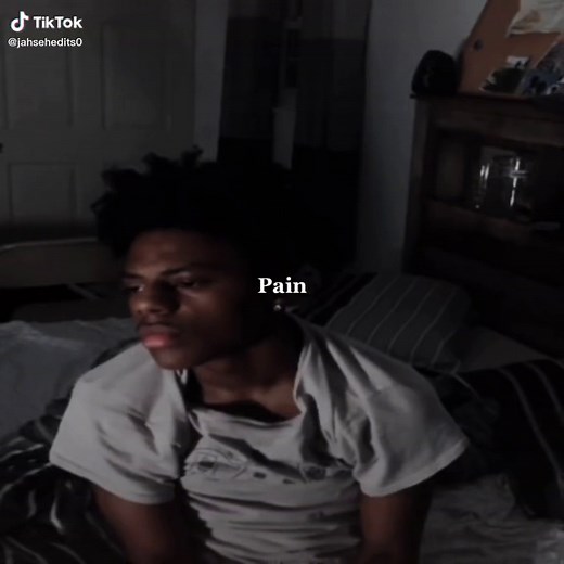 XXXTentacion Sad Painful Moments