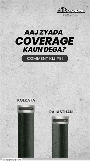 Team Rajasthan VS Team Kolkata