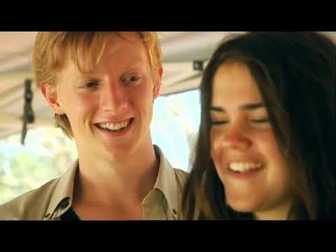 Castaway (2010) - Episode 21 | Best Laid Plans
