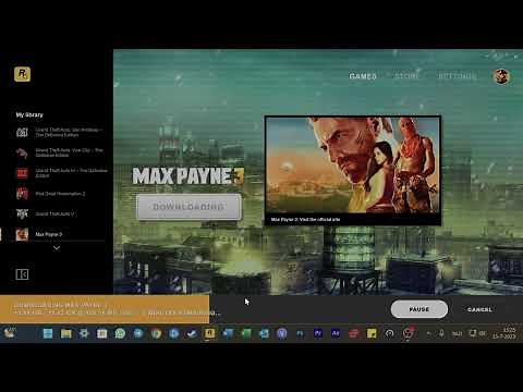 Ziggo 1000 Mbps speedtest Haarlem