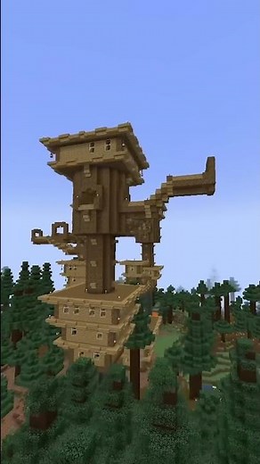 2 MODS Que Mejoran TODO MINECRAFT 💎 [JAVA 1.19]