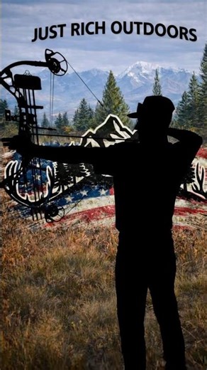 Put in the work an you will be rewarded #hunting #magview #elk #muledeer #vortex