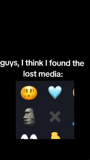Discovering Lost Media: The Hunt for Hidden Gems
