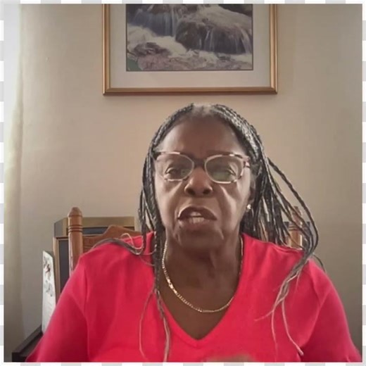 Tension Scan plus 3 Slow Breaths