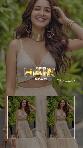 𝑴𝒂𝒌𝒔𝒖𝒅 𝑺𝒉𝒂𝒊𝒌𝒉 on Instagram: "@m4_editor_official 👇 Step 1: Take a screenshot of this reel Step 2: Open VN Video editor app Step 3: Click on the scanner in top of right corner Step 4: Scan the Screenshot & click on the download/use Step 5: Select your photos and export video #nehaleditx #nehalyadav_x1 #nehal_yaduvanshi_ #reel #trend #vncode #instsmagram #vnediting #vntutorial #reels #instagram #explore #edits #editing #edit #explorepage #trendingreels #trending #trend #reelitfeelit #