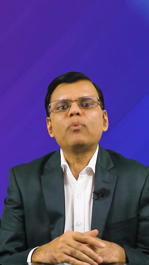 You can save tax by paying rent to your parnets | Pankaj Mathpal