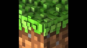 C418 - Danny - Minecraft Volume Alpha listen / Zikuvikuzi