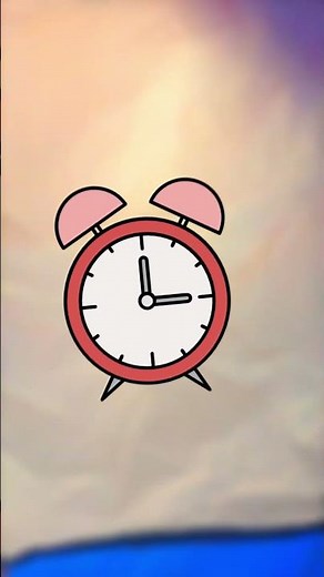 Brent Rivera's Prank Went SO WRONG! 💀 | #short #youtubeshort