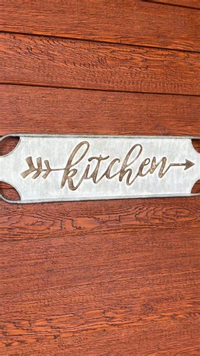 VISIT THROUGH MONDAY - OPEN HOUSE - TOUR LOTS & HOMES FOR SALE. 🌟 WALK THROUGH THIS CUSTOM HOME WITH RV PORT – FOR SALE! 🌟 📍 Lot 47 | Smith Lake RV & Cabin Resort ✨ $499,900 ✨ Full-time RVing? LOOKING FOR A HOME BASE? This one has it all! A two-story custom home with views plus a guest house – perfect for entertaining, family, or full-time living. Main Home: 🏡 ~1,700 sq ft heated & cooled 🛏 2–3 bedrooms | 🛁 2.5 baths 🍴 Kitchen with island ☀️ Florida room 🛋 Spacious living area Guest Hous