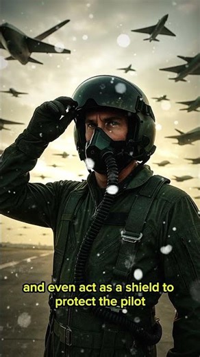 China’s Secret Weapon? The Truth About FH-97 Drone! || China’s FH-97 Drone Shocks the World!