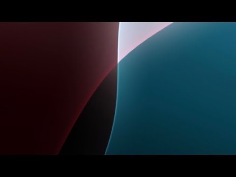 69회차/썰풀기 술먹방 소통방송