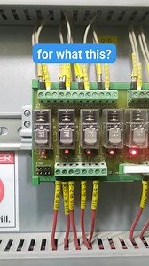 63K views · 487 reactions | For what this?? #electrical | Electrical Engineering Question & Solution & Learning | Facebook