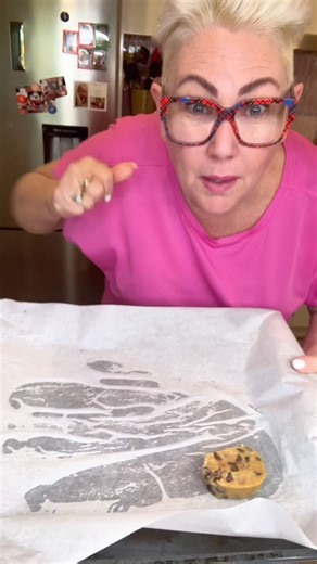 111K views · 2K reactions | Hey, my fabulous foodies!  Get ready to...